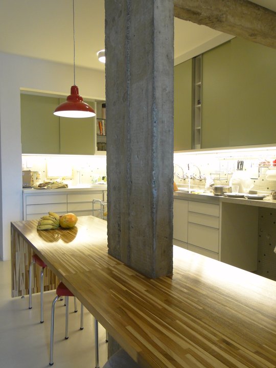 Foto del proyecto