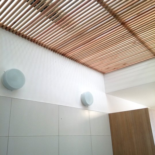 Foto del proyecto