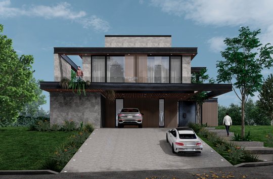 Foto del proyecto