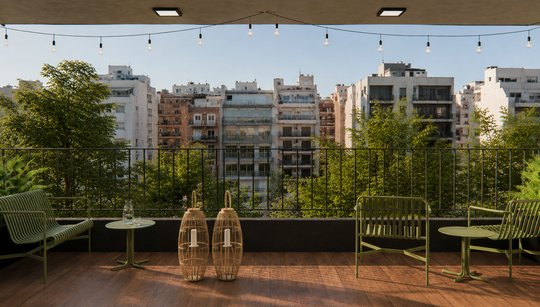 Foto del proyecto