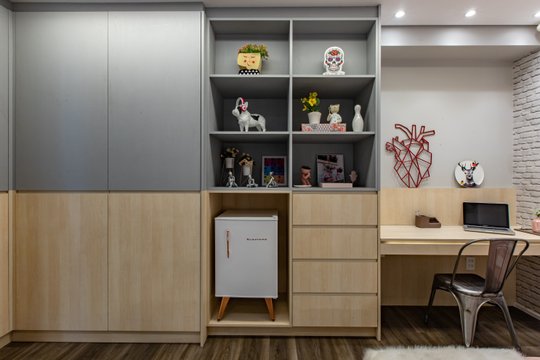 Foto del proyecto