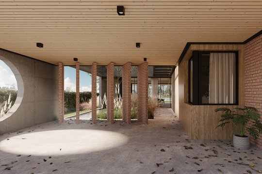 Foto del proyecto