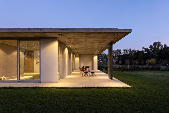 Foto del proyecto