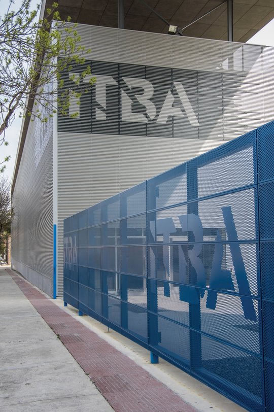 Foto del proyecto
