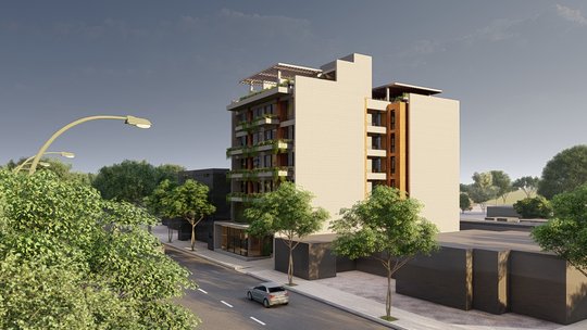 Foto del proyecto