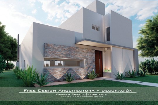 Foto del proyecto