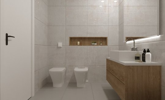 Foto del proyecto