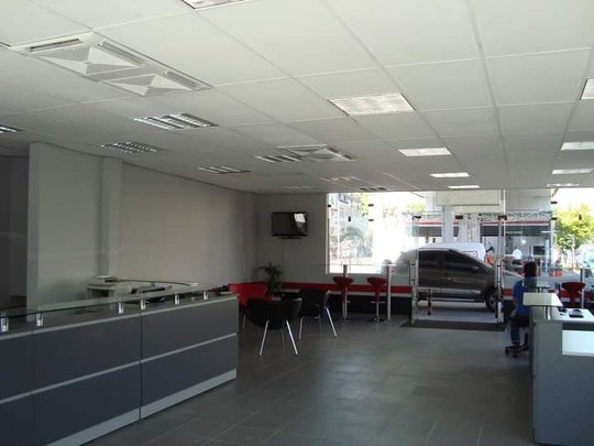 Foto del proyecto