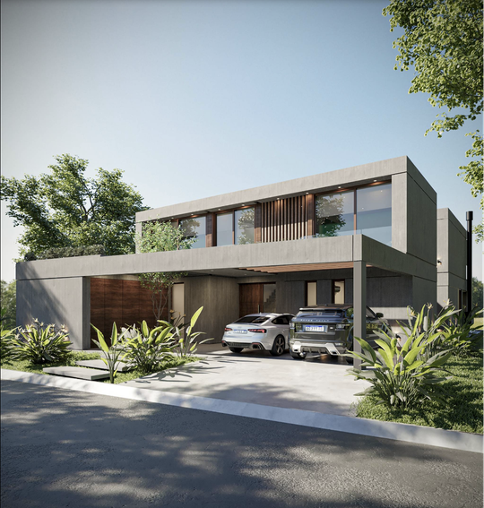 Foto del proyecto