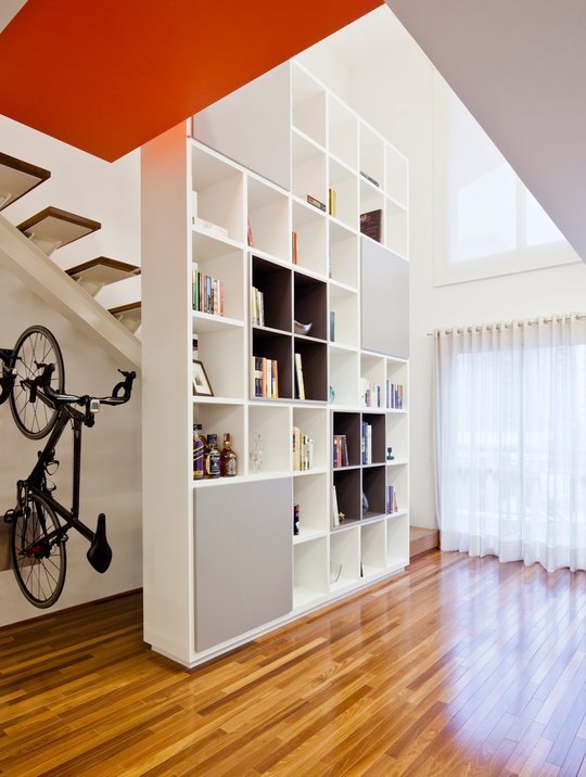 Foto del proyecto