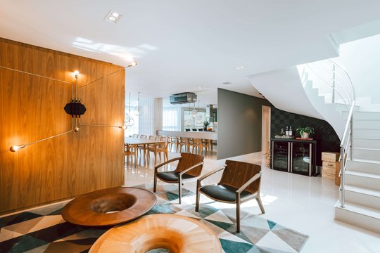 Foto del proyecto