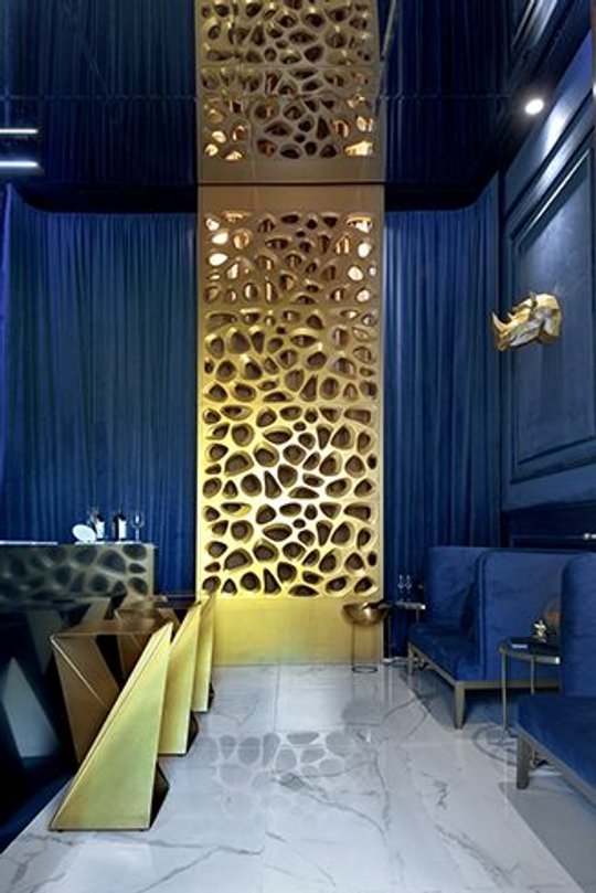 Foto del proyecto