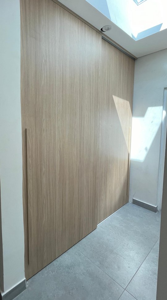 Foto del proyecto