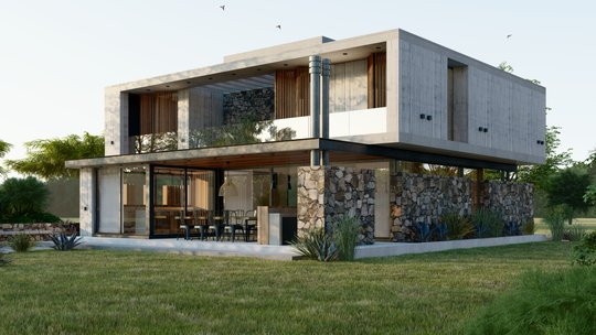 Foto del proyecto