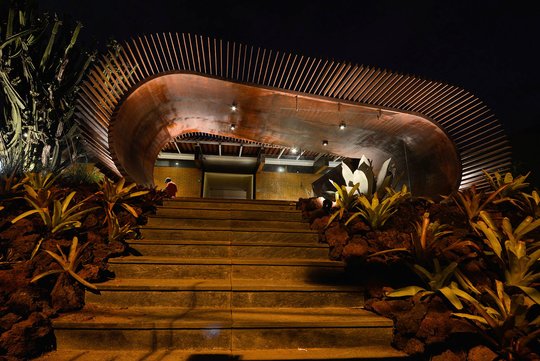 Foto del proyecto