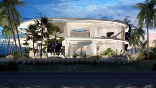 Foto del proyecto