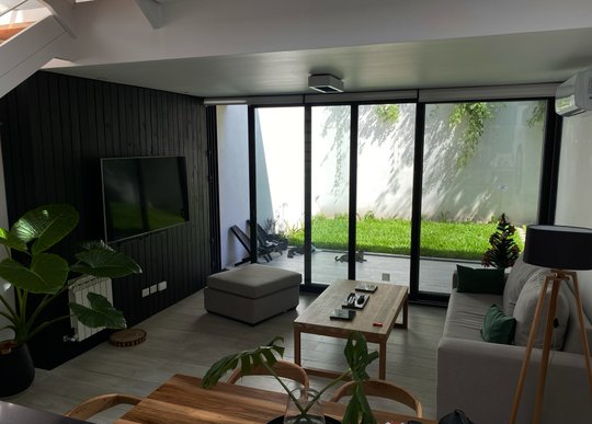 Foto del proyecto