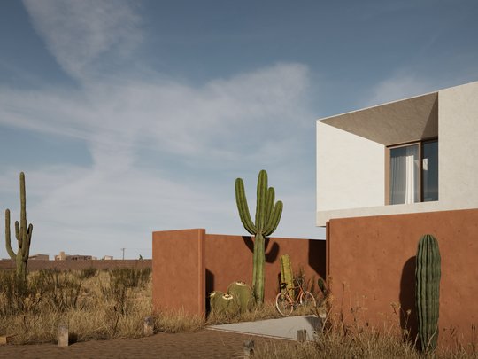 Foto del proyecto