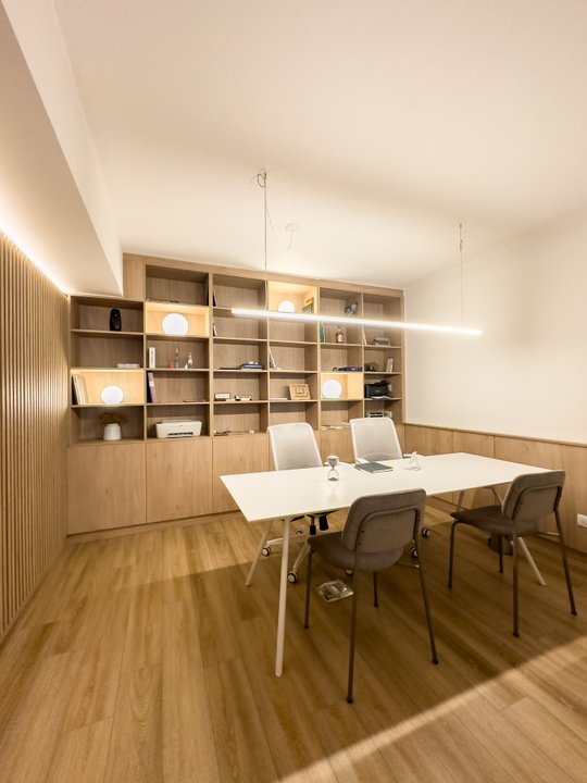 Foto del proyecto
