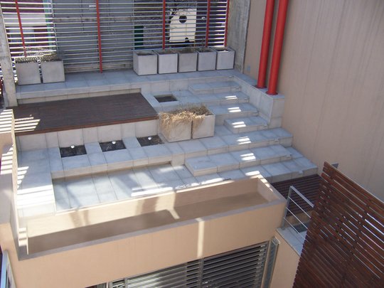 Foto del proyecto