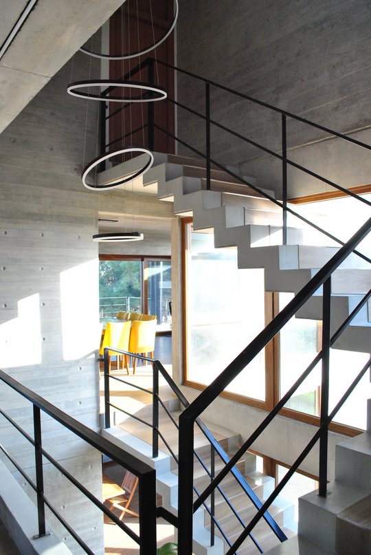 Foto del proyecto