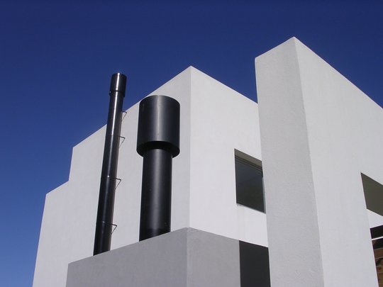 Foto del proyecto