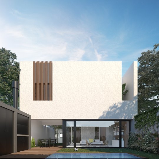 Foto del proyecto