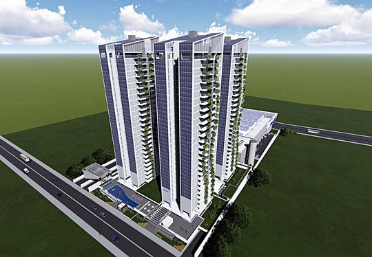 Foto del proyecto