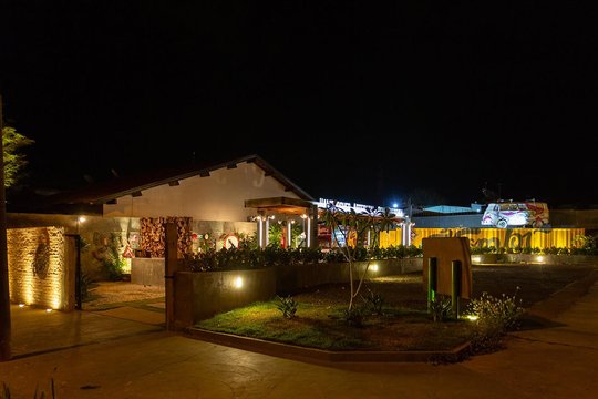 Foto del proyecto