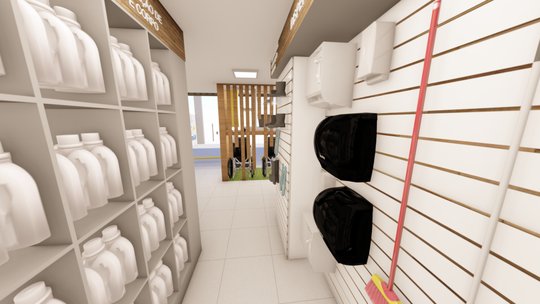 Foto del proyecto