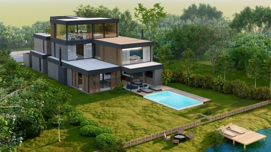 Foto del proyecto