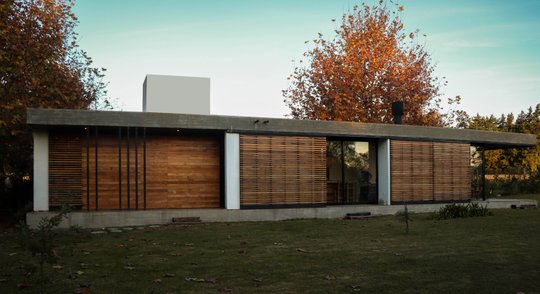 Foto del proyecto