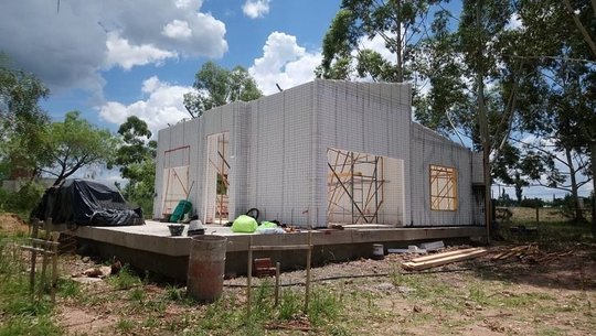 Foto del proyecto