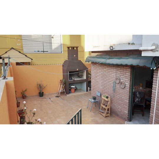 Foto del proyecto