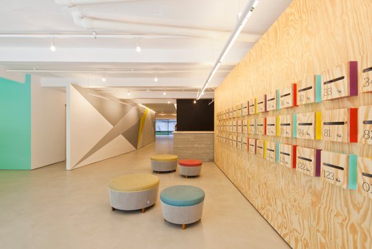 Foto del proyecto