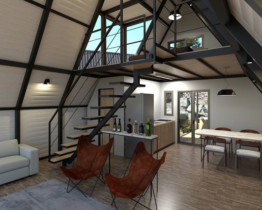Foto del proyecto