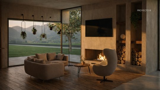 Foto del proyecto