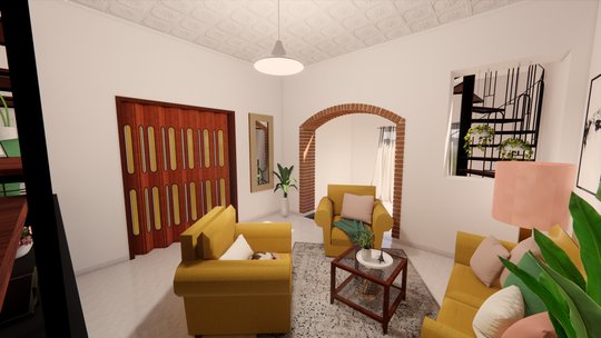 Foto del proyecto