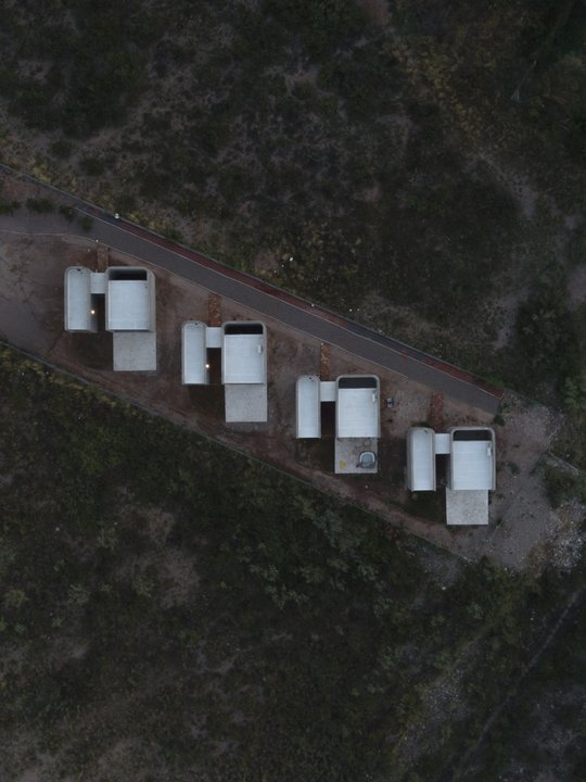 Foto del proyecto
