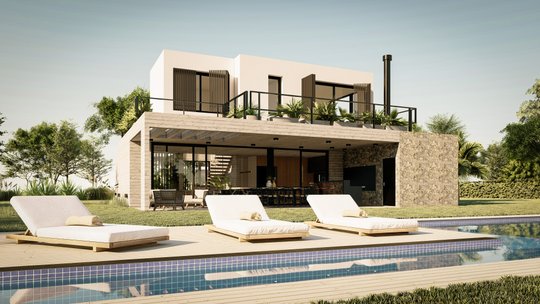 Foto del proyecto