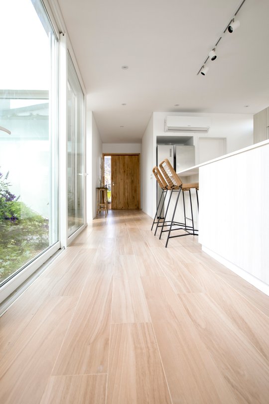 Foto del proyecto