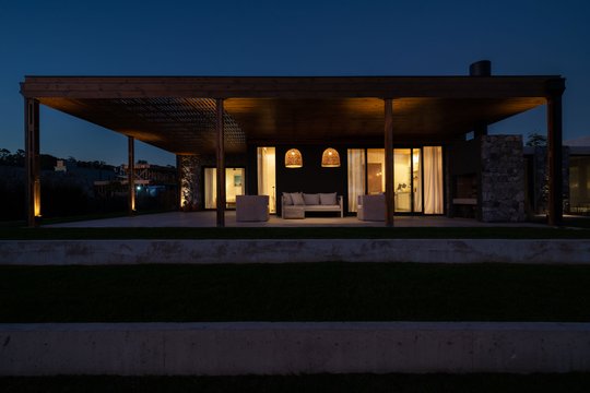 Foto del proyecto