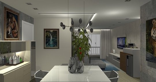 Foto del proyecto