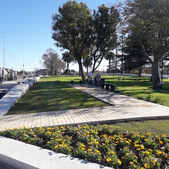 Foto del proyecto
