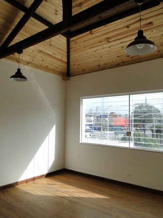 Foto del proyecto