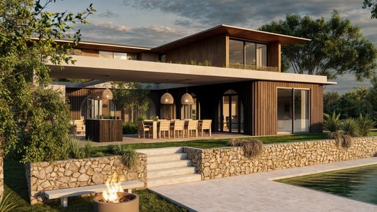 Foto del proyecto