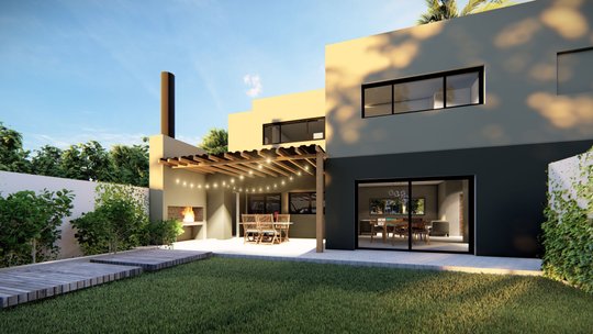 Foto del proyecto