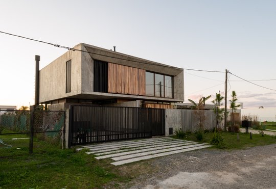 Foto del proyecto