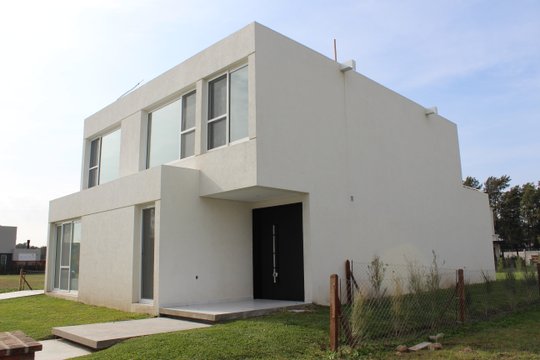Foto del proyecto