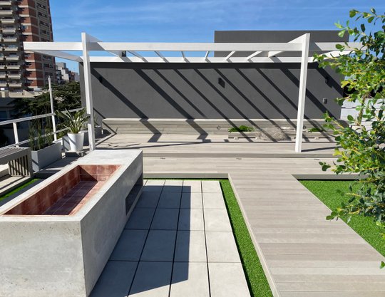 Foto del proyecto